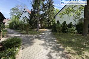Ruhig gelegene 3-Zimmer-Eigentumswohnung mit Terrasse und Duplex-Stellplatz. – Die vollständige Adresse der Immobilie erhältst du vom Anbieter., 90453 Katzwang, Reichelsdorf Ost, Reichelsdorfer Keller, Nürnberg – Vorschaubild 13