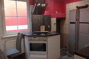 Property thumbnail 21