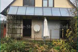 *** Einfamilienhaus in Fümmelse – Wolfenbüttel (Kreis) – Vorschaubild 4