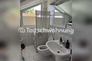 Tauschwohnung: 3-Zimmer in Sülz mit Balkon – Die vollständige Adresse der Immobilie erhältst du vom Anbieter., 50937 Sülz, Köln – Vorschaubild 9