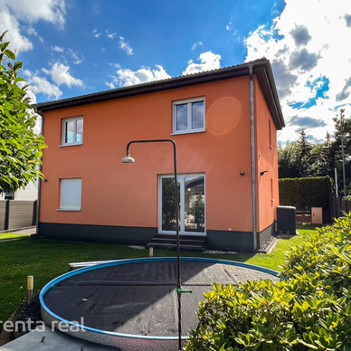 38+ Garten Kaufen Müggelheim Köpenick, Suchen sie immobilien mit