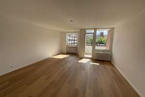 Frisch renoviert und bezugsfertig! – 40589 Wersten, Düsseldorf – Vorschaubild 1