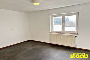 VERMIETETES 2-FAMILIENHAUS MIT DOPPELGARAGE + GROSSEM GRUNDSTÜCK IN JOHANNESBERG – Die vollständige Adresse der Immobilie erhältst du vom Anbieter., 63867 Johannesberg – Vorschaubild 10