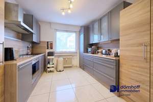 Property thumbnail 16