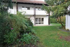  🏠Wohnen & Arbeiten im Grünen – Hohenwaldstraße 19, 82041 Oberhaching – Vorschaubild 20
