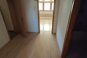 DG Wohnung in der City – Hauptstr. 76, 41747 Viersen – Vorschaubild 8