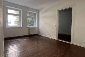*Leerstand ist King* Chancen nutzen, 3-Zimmer-Wohnung in zentraler Lage von Magdeburg – 39106 Alte Neustadt, Magdeburg – Vorschaubild 7