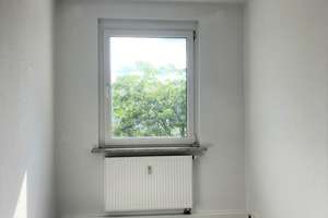 Moderne 3-Zimmer-Wohnung mit Süd-Balkon – Otto-Lilienthal-Str. 84, 6217 Merseburg – Vorschaubild 6
