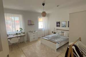 Gemütliche 2 Zimmer Wohnung in Zellerau – Wredestraße 1, 97082 Zellerau, Würzburg – Vorschaubild 4