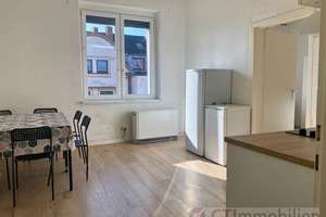 ** GUTE AUSSICHT FÜR KAPITALANLEGER**IHRE ALTERSVORSORGE DER ZUKUNFT** – Die vollständige Adresse der Immobilie erhältst du vom Anbieter., 47138 Obermeiderich, Duisburg – Vorschaubild 26