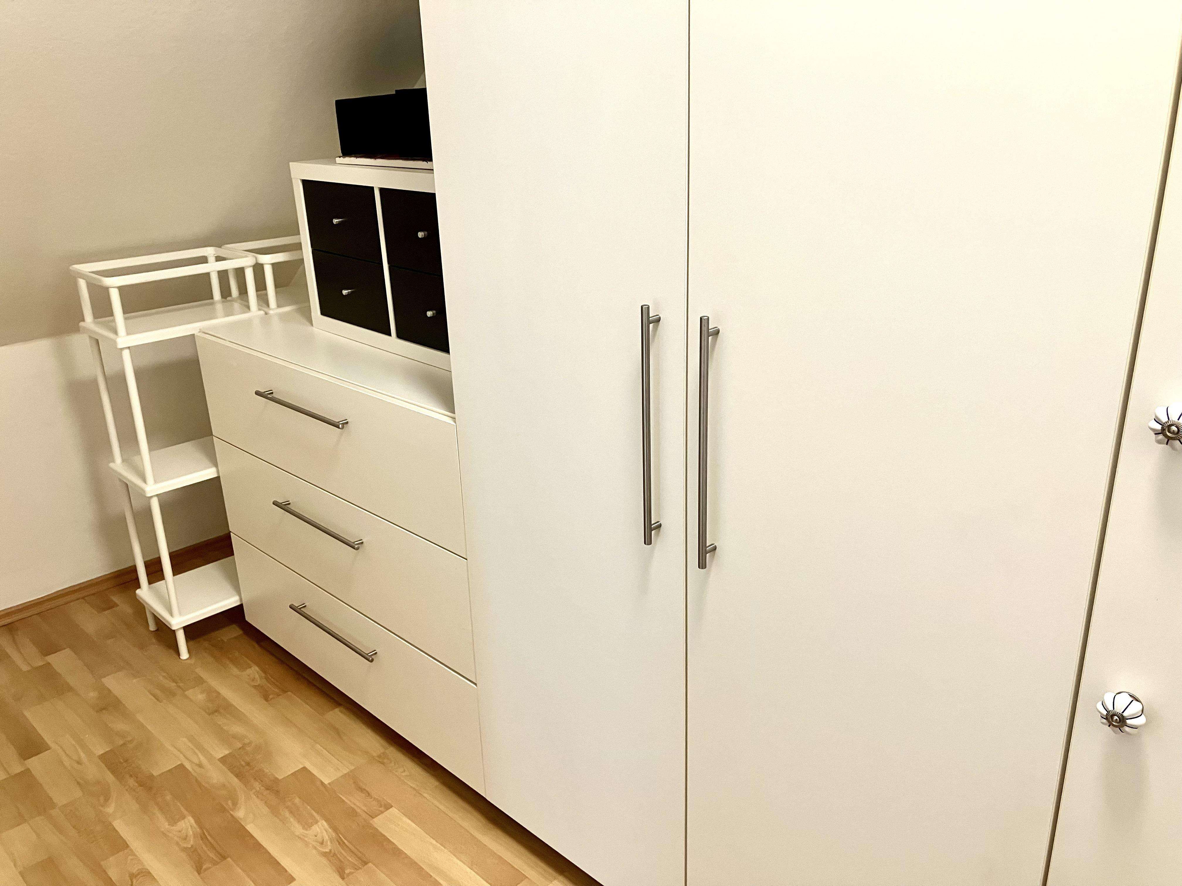 Immobilie in Carlsberg - Attraktive Eigentumswohnung in angenehmer Wohnlage! - Bild 3