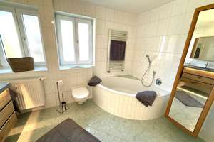 Property thumbnail 19