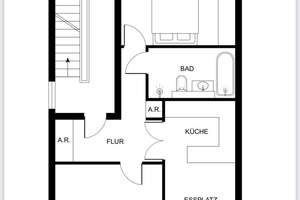 Property thumbnail 18