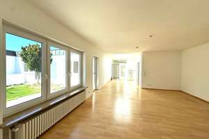 Eine Perle im schönen Westen! – Die vollständige Adresse der Immobilie erhältst du vom Anbieter., 93049 Westenviertel, Regensburg – Vorschaubild 10