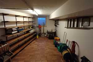 "VERKAUFT"  EFH,  Zweifamilienhaus,   Mehrgenerationenhaus – Borken (Kreis) – Vorschaubild 42