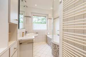 Attraktive Terrassenwohnung in Tonndorf! – Die vollständige Adresse der Immobilie erhältst du vom Anbieter., 22045 Tonndorf, Hamburg – Vorschaubild 13