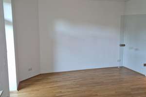 hochwertig sanierte Wohnung mit Balkon zum sofortigen Bezug – Calvisiusstraße 42, 4177 Altlindenau, Leipzig – Vorschaubild 14