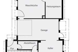 Sanierungschance: Wohn- & Gewerbeobjekt mit bis zu 45.000 € Förderung – Main-Kinzig-Kreis – Vorschaubild 25