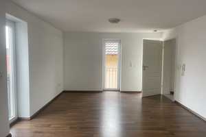 KOMPLETT UND AUFWÄNDIG RESTAURIERTES EFH ALS KAPITALANLAGE MIT 6% RENDITE! – Kaiserslautern – Vorschaubild 18