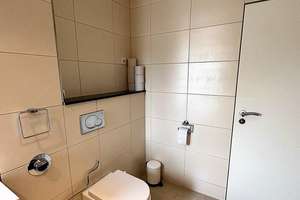 Wohnen mit Komfort in begehrter Lage – Stilvolle 3-Zimmer-Eigentumswohnung mit Balkon nahe Hirsch Ce – Die vollständige Adresse der Immobilie erhältst du vom Anbieter., 52068 Panneschopp, Aachen – Vorschaubild 10