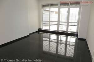 Exklusives Penthouse mit 268 m² - in bester Lage – Die vollständige Adresse der Immobilie erhältst du vom Anbieter., 90768 Dambach, Unterfürberg, Fürth – Vorschaubild 23
