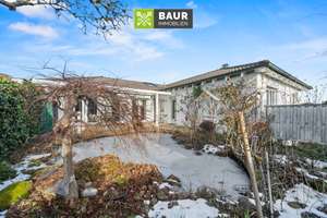 360° I Attraktiver Atrium-Bungalow in begehrter Ravensburger Weststadt – Die vollständige Adresse der Immobilie erhältst du vom Anbieter., 88213 Ravensburg – Vorschaubild 4