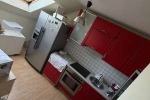 Attraktive 2-Zimmer-Wohnung mit Balkon im 4.OG in Duisburg-Meiderich – Lösorter Str. 46, 47137 Mittelmeiderich, Duisburg – Vorschaubild 13