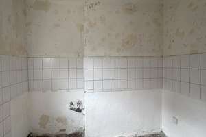 Demnächst frei! 2-Zimmer-Wohnung in Duisburg Huckingen – Peschenstraße 14, 47259 Huckingen, Duisburg – Vorschaubild 6