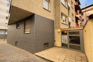 DUVE: PROV.-FREI! - TOP Kapitalanlage | Günstige 1-Zimmer-DG-Wohnung | Hohe Renditechance – Die vollständige Adresse der Immobilie erhältst du vom Anbieter., 75175 Au, Pforzheim – Vorschaubild 4
