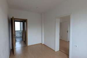 ~ Ideal für große Familien & alles frisch geweißt inkl. vorh. Böden ~ – Overbruckstraße 74, 47166 Bruckhausen, Duisburg – Vorschaubild 8