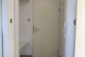 Modernisierte 2-Zimmer-Wohnung in Wolfsburg – 38444 Rabenberg, Wolfsburg – Vorschaubild 8
