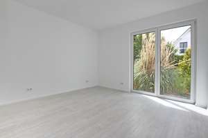 3-Zimmer-Terrassenwohnung mit eigenem Gartenanteil! – Die vollständige Adresse der Immobilie erhältst du vom Anbieter., 22391 Wellingsbüttel, Hamburg – Vorschaubild 7