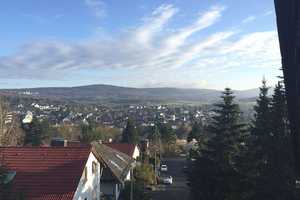 Freistehendes Einfamilienhaus direkt am Wald mit tollem Garten und Blick in Kelkheim-Fischbach! – Main-Taunus-Kreis – Vorschaubild 11