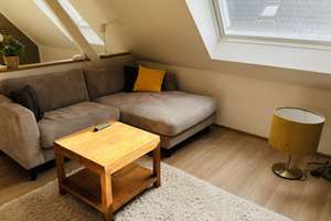 Alltagstaugliches Loft mit 1,5 Zimmern in Osnabrück – Irisweg 2c, 49078 Hellern, Osnabrück – Vorschaubild 14