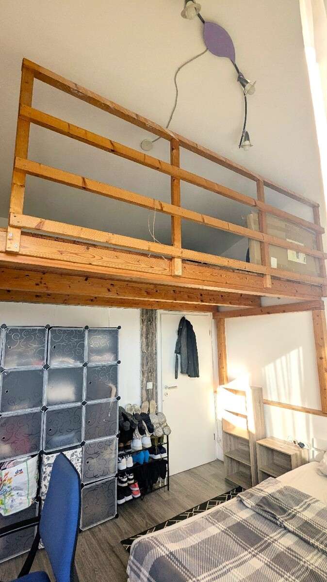 Immobilie in Süßen - Jetzt raus aus der Miete und rein ins Eigenheim! - Bild 0