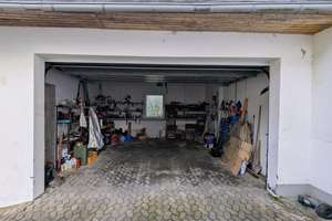 Mehr Platz, mehr Lebensqualität - Zweifamilienhaus in idyllischer Lage – Die vollständige Adresse der Immobilie erhältst du vom Anbieter., 57392 Schmallenberg – Vorschaubild 9