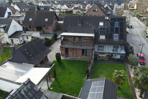 Familientraum Doppelhaushälfte in Düsseldorf Wersten – Hitdorfweg 13, 40591 Wersten, Düsseldorf – Vorschaubild 33