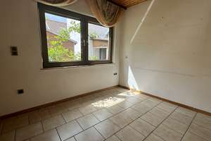 Haus mit Entwicklungspotenzial in Würzburg-Heidingsfeld – 97084 Altstadt, Würzburg – Vorschaubild 21