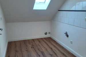**Moderne und Gemütliche 2-Zimmer-Wohnung** – Frintroper Str. 316, 45359 Essen – Vorschaubild 10
