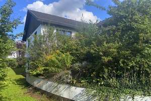 KILIAN IMMOBILIEN! BUNGALOW / EFH MIT 194 M² WFL IN GROßSCHWARZENLOHE / WENDELSTEIN!  UG AUSGEBAUT! – Die vollständige Adresse der Immobilie erhältst du vom Anbieter., 90530 Wendelstein – Vorschaubild 118