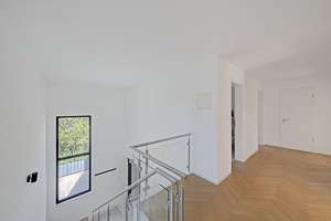 *ERFOLGREICH VERKAUFT* KR-Bismarckviertel! KfW55-Einfamilienhaus im modernen Kubus-Baustil – Die vollständige Adresse der Immobilie erhältst du vom Anbieter., 47799 Cracau, Krefeld – Vorschaubild 14