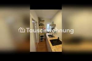 Tauschwohnung: Gut geschnittene 2-Zimmer-Wohnung zentral in Untersendling – Die vollständige Adresse der Immobilie erhältst du vom Anbieter., 81371 Sendlinger Feld, München – Vorschaubild 6