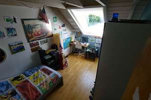 Provisionsfrei* Provisionsfreies Einfamilienhaus mit Einliegerwohnung in Hasel – Bahnhofstr. 4, 79686 Hasel – Vorschaubild 10
