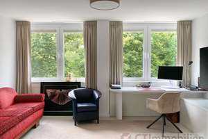 Property thumbnail 24