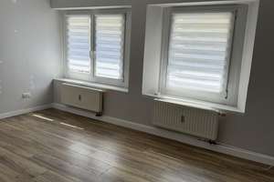 Wohnen mit Charakter: 3-Zimmer-Altbau in Osnabrück – Die vollständige Adresse der Immobilie erhältst du vom Anbieter., 49086 Darum/Gretesch/Lüstringen, Osnabrück – Vorschaubild 10
