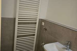 1-Zimmer  Neubau Wohnung in Darmstadt-Arheilgen – Frankfurter Landstr. 148, 64291 Arheilgen, Darmstadt – Vorschaubild 4