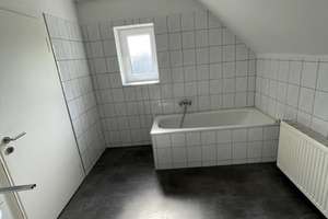 Helle, neuwertige Etagenwohnung mit Balkon – Die vollständige Adresse der Immobilie erhältst du vom Anbieter., 41236 Grenzland-Stadion, Mönchengladbach – Vorschaubild 7