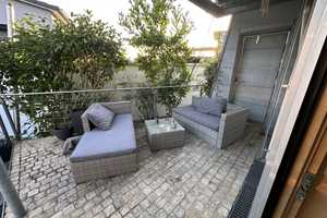 Property thumbnail 35