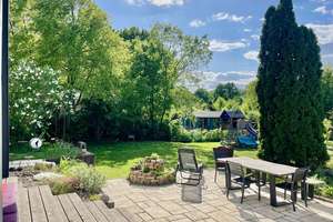 Property thumbnail 5