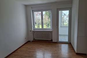 3,5-Zimmer Erdgeschosswohnung in Paderborn mit Garten – Ludwigstraße 86, 33098 Kernstadt, Paderborn – Vorschaubild 8